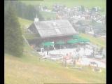 Wetter Webcam Lech (Arlberg)