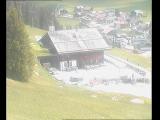 Preview Wetter Webcam Lech (Arlberg)