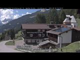 Wetter Webcam Lech (Arlberg)