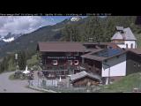 Preview Tiempo Webcam Lech (Arlberg)