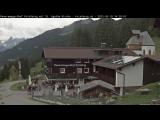 Preview Tiempo Webcam Lech (Arlberg)