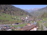 Wetter Webcam Lech (Arlberg)