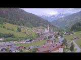 meteo Webcam Lech (Arlberg)