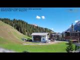 meteo Webcam Lech (Arlberg)