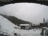 Preview Weather Webcam Lech (Arlberg)