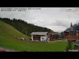 Preview Weather Webcam Lech (Arlberg)