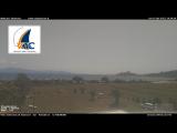 Preview Meteo Webcam Talamone 