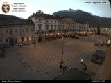meteo Webcam Aosta 