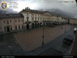 Preview Wetter Webcam Aosta 