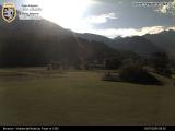 meteo Webcam Brusson 