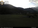 Preview Wetter Webcam Brusson 