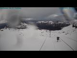 Wetter Webcam Vals (Graubünden, Val Lumnezia)