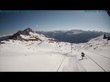 meteo Webcam Vals (Graubünden, Val Lumnezia)