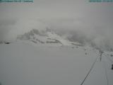 weather Webcam Vals (Graubünden, Val Lumnezia)