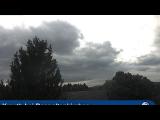 Preview Meteo Webcam Sieghartskirchen 