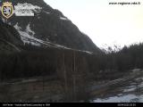 Wetter Webcam Courmayeur 