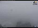 Wetter Webcam Courmayeur 