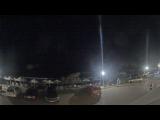 Wetter Webcam Korfu (Korfu) Wetter Webcam Korfu (Korfu)