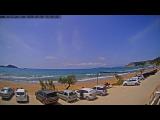 weather Webcam Corfu (Corfu)