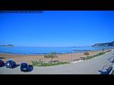 weather Webcam Corfu (Corfu)