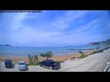 Preview Temps Webcam Corfou (Korfu)
