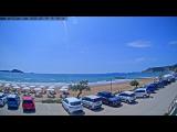 Preview Weather Webcam Corfu (Corfu)