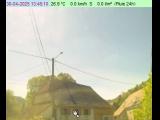 Wetter Webcam Husseren-Wesserling 