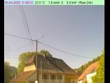 meteo Webcam Husseren-Wesserling 