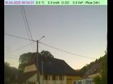 temps Webcam Husseren-Wesserling 