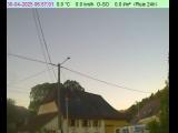 weather Webcam Husseren-Wesserling 