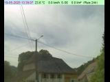 Preview Meteo Webcam Husseren-Wesserling 