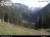 Wetter Webcam Gressoney-Saint-Jean 