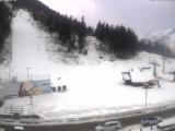 Wetter Webcam La Thuile (Kleinen Sankt Bernhard)