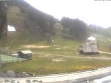 Preview Wetter Webcam La Thuile (Kleinen Sankt Bernhard)