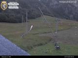 meteo Webcam Ollomont 