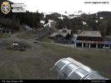 meteo Webcam Aosta 