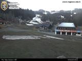 weather Webcam Aosta 