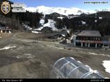 weather Webcam Aosta 