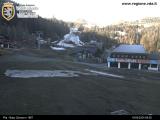 Preview Weather Webcam Aosta 