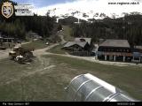 Preview Weather Webcam Aosta 