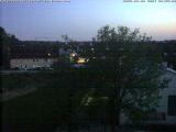 Wetter Webcam Nandlstadt 