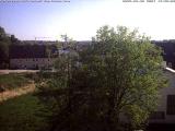 meteo Webcam Nandlstadt 