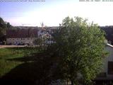 temps Webcam Nandlstadt 