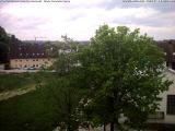 Preview Temps Webcam Nandlstadt 
