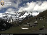 Preview Meteo Webcam Etroubles 