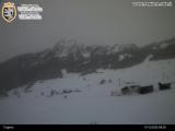 Wetter Webcam Torgnon 