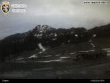 Preview Weather Webcam Torgnon 