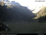 Wetter Webcam Valsavarenche 