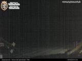 meteo Webcam Valsavarenche 
