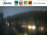 meteo Webcam Aprica 